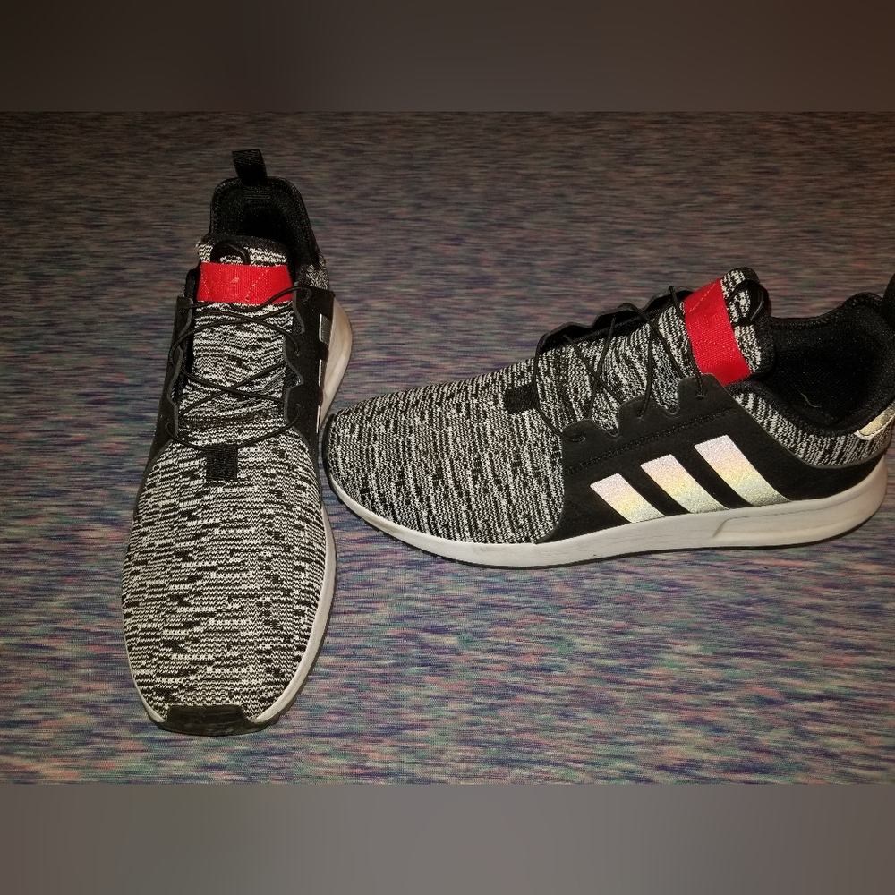 Adidas Shoes